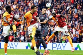 galatasaray-ile-samsunspor-65-randevuda-iste-o-istatistikler-QQmZj5Wi.jpeg