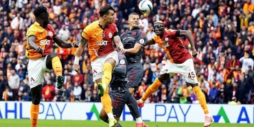 galatasaray-ile-samsunspor-65-randevuda-iste-o-istatistikler-QQmZj5Wi.jpeg