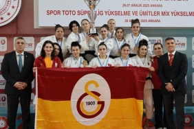 galatasaray-kadinlarda-judo-super-lig-sampiyonu-oldu-Rp9D4kzJ.jpg
