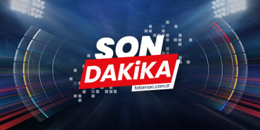galatasaray-kasimpasa-maci-canli-izle-gs-maci-nasil-nereden-izlenir-XdeOnOI8.png