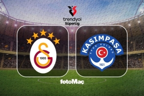galatasaray-kasimpasa-maci-canli-izle-gs-maci-nasil-nereden-izlenir-iLMQspdB.jpg