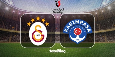 galatasaray-kasimpasa-maci-canli-izle-gs-maci-nasil-nereden-izlenir-iLMQspdB.jpg