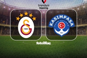galatasaray-kasimpasa-maci-canli-izle-trendyol-super-lig-canli-ciGnmMay.jpeg