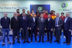 galatasaray-kulubu-baskani-dursun-ozbek-mct-technic-fabrikasini-ziyaret-etti-KeQ4EbCf.jpg