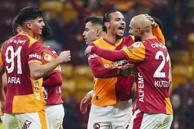 galatasaray-kupada-gruplara-3-puanla-basladi-galatasaray-basaksehir-mac-sonucu-1-0-Vz9fSEOW.jpg