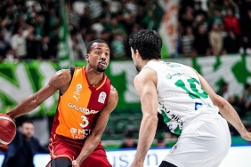 galatasaray-mct-technic-deplasmanda-bursaspor-basketbola-kaybetti-iste-macin-ozeti-YmWCPCLE.jpeg
