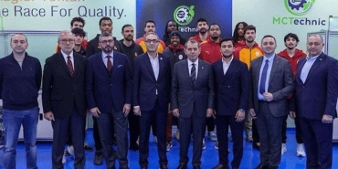 galatasaray-mct-technicten-mct-technic-fabrikasina-ziyaret-iIOniF3B.jpg
