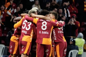 galatasaray-monaco-maci-icin-fransaya-hareket-etti-cbq3nkf7.jpg