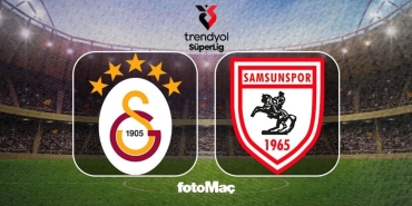galatasaray-samsunspor-canli-baslama-saati-canli-yayin-bilgileri-ve-11ler-5b63TrDU.jpeg