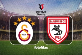 galatasaray-samsunspor-maci-izle-gs-maci-saat-kacta-hangi-kanalda-7kl2b2GI.jpg