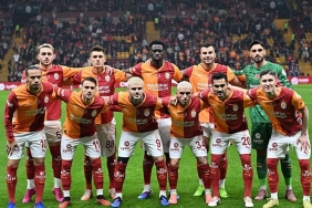 galatasaray-sezonun-2-yarisinin-hazirlarina-yarin-baslayacak-1zbgUeCs.jpeg