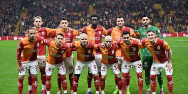 galatasaray-sezonun-2-yarisinin-hazirlarina-yarin-baslayacak-1zbgUeCs.jpeg