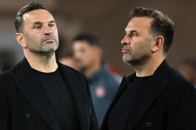 galatasaray-teknik-direktoru-okan-buruk-adalesinde-zorlanma-var-znWaIFGD.jpg