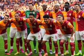 galatasaray-trendyol-super-ligin-ilk-yarisini-42-puanla-lider-tamamladi-bZj5INY4.jpg