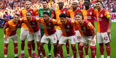 galatasaray-trendyol-super-ligin-ilk-yarisini-42-puanla-lider-tamamladi-bZj5INY4.jpg