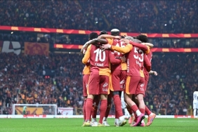 galatasaray-uefa-sampiyonlar-liginde-monacoya-konuk-olacak-3cubEeu4.jpg