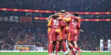 galatasaray-uefa-sampiyonlar-liginde-monacoya-konuk-olacak-3cubEeu4.jpg
