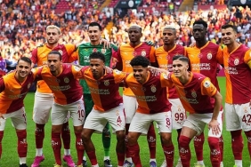 galatasaraya-derbi-oncesi-2-mujde-birden-o-isimler-oynayacak-qAwdaWiM.jpeg