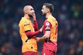 galatasarayda-ayrilik-gerceklesiyor-berkan-kutlu-tumosan-konyaspor-ile-anlasma-sagladi-eFkAkkI9.jpeg