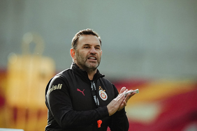 galatasarayda-hesapcom-antalyaspor-maci-hazirliklari-suruyor-hlfLnWc4.png