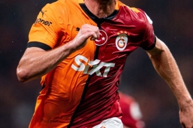 galatasarayda-ilk-ayrilik-netlesti-yeni-adresi-bRa2nkQF.jpg