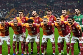 galatasarayda-kasimpasa-maci-oncesi-9-eksik-Tpb6AFkP.jpeg