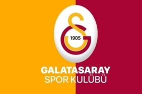 galatasaraydan-bursada-cikan-olaylar-icin-aciklama-6T4OHcXu.jpeg