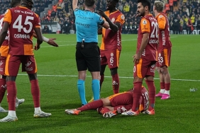 galatasaraydan-fenerbahce-derbisi-sonrasi-bir-paylasim-daha-43AYSipZ.jpg