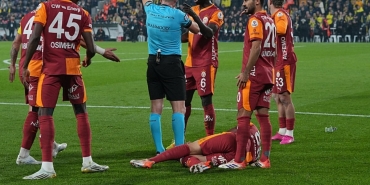 galatasaraydan-fenerbahce-derbisi-sonrasi-bir-paylasim-daha-43AYSipZ.jpg