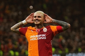 galatasaraydan-icardi-karari-iste-teklif-edilecek-maas-mYQIxesQ.jpeg