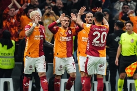 galatasaraydan-net-galibiyet-cimbom-ilk-yariyi-lider-kapatti-3I5qRs4d.jpeg