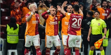 galatasaraydan-net-galibiyet-cimbom-ilk-yariyi-lider-kapatti-3I5qRs4d.jpeg