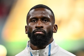 galatasaraydan-rudiger-hamlesi-transfer-icin-sane-devrede-J6PPb8zf.jpeg
