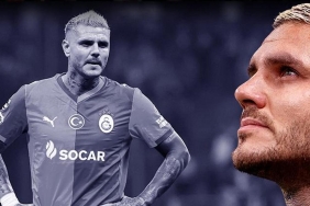 galatasaraydan-son-dakika-mauro-icardi-plani-karar-verildi-devre-arasi-surpriz-hareketlilik-m745LXCr.jpg