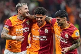 galatasarayin-sahasindaki-yenilmezlik-serisi-26-maca-cikti-PBlh949M.jpg