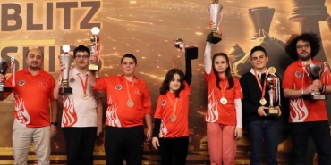 genc-satranccilardan-4-dunya-sampiyonlugu-Wl2r91Fa.jpg