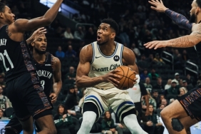 giannis-nba-tarihinin-en-skoreri-olmak-icin-gerekli-sureyi-acikladi-hyDzK6Oz.jpg