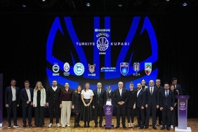 halkbank-kadinlar-basketbol-turkiye-kupasinda-kura-cekimi-yapildi-TDqXiNB7.jpg