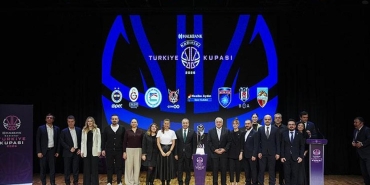 halkbank-kadinlar-basketbol-turkiye-kupasinda-kura-cekimi-yapildi-TDqXiNB7.jpg