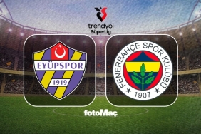 ikas-eyupspor-fenerbahce-canli-jcjZ7UTK.jpg