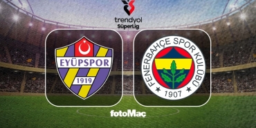 ikas-eyupspor-fenerbahce-canli-jcjZ7UTK.jpg