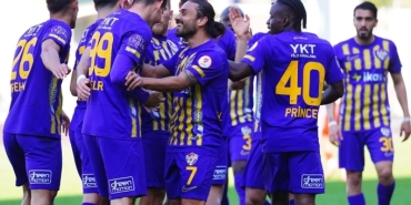 iste-eyupsporun-super-ligdeki-ilk-yari-performansi-6sIxi1yt.jpg
