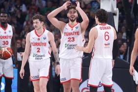iste-turk-basketbolunda-2025-boyle-gecti-nfJaSjsj.jpg