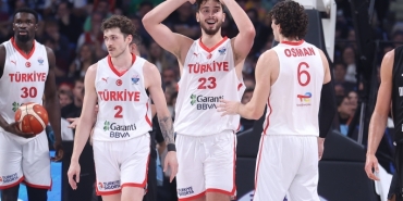 iste-turk-basketbolunda-2025-boyle-gecti-nfJaSjsj.jpg