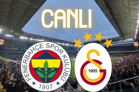 izle-fenerbahce-galatasaray-maci-canli-fenerbahce-galatasaray-dev-derbi-link-V3eSQaOu.jpg