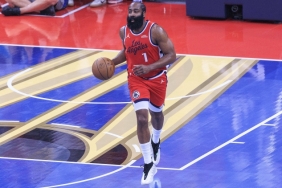 james-harden-nba-tarihine-gecti-31W1uGWx.jpg
