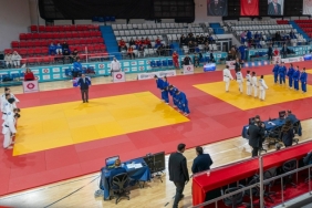 judo-super-ligde-kadin-ve-erkeklerde-musabakalar-ankarada-yapilacak-IUUAGsir.jpg