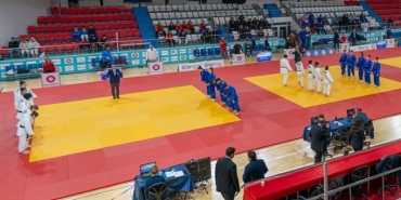 judo-super-ligde-kadin-ve-erkeklerde-musabakalar-ankarada-yapilacak-IUUAGsir.jpg