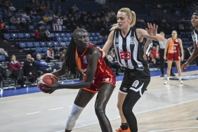 kadinlar-basketbol-liginde-14-hafta-heyecani-gMfi2p1A.jpg