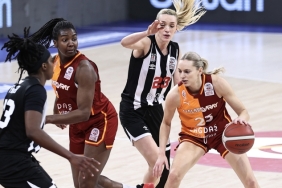 kadinlar-basketbol-super-liginde-14-hafta-maclari-Qk1N9rK5.jpg